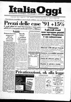 giornale/RAV0037039/1992/n. 16 del 24 gennaio